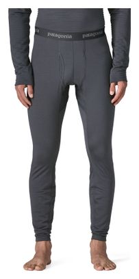 Patagonia Capilene Thermal Weight-panty, blauw, heren