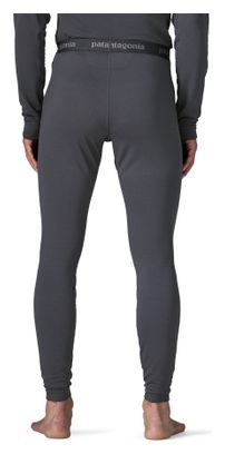 Patagonia Capilene Thermal Weight-panty, blauw, heren
