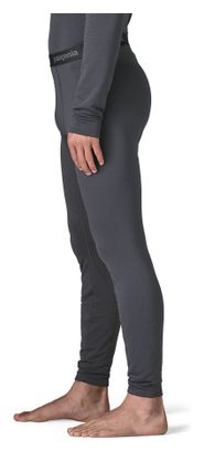 Patagonia Capilene Thermal Weight-panty, blauw, heren