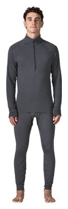 Patagonia Capilene Thermal Weight-panty, blauw, heren