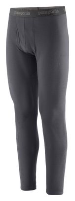 Patagonia Capilene Thermal Weight-panty, blauw, heren