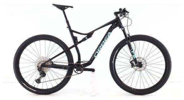 Produit reconditionné · Orbea Oiz XT / Vélo VTT / Orbea | Bon état