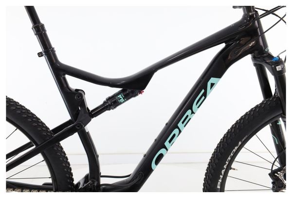 Produit reconditionné · Orbea Oiz XT / Vélo VTT / Orbea | Bon état