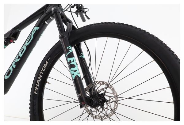 Produit reconditionné · Orbea Oiz XT / Vélo VTT / Orbea | Bon état