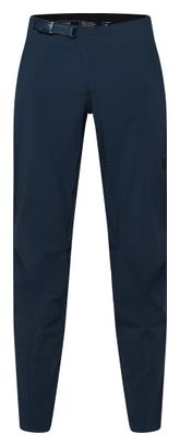Pantalon Fox Flexair Bleu Homme