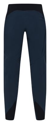 Pantalon Fox Flexair Bleu Homme