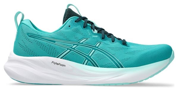 Zapatillas de running Asics Gel-Pulse 16 Azul Hombre