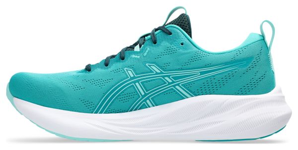 Zapatillas de running Asics Gel-Pulse 16 Azul Hombre