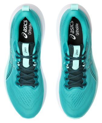 Zapatillas de running Asics Gel-Pulse 16 Azul Hombre