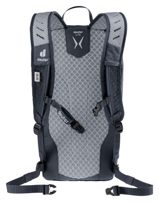 Deuter Speed Lite 13 Wanderrucksack Schwarz