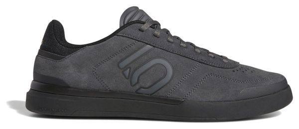 Fiveten Sleuth Dlx Grey Dark