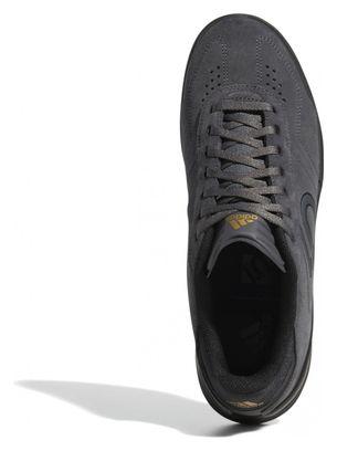 Fiveten Sleuth Dlx Grey Dark
