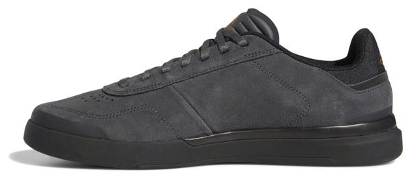 Fiveten Sleuth Dlx Grey Dark