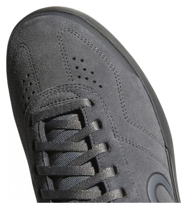 Fiveten Sleuth Dlx Grey Dark