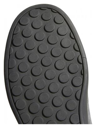 Fiveten Sleuth Dlx Grey Dark