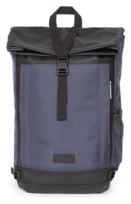 Eastpak Tecum Roll 1K3 CNNCT Accent Marine Rucksack