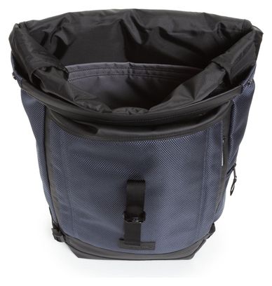 Eastpak Tecum Roll 1K3 CNNCT Rugzak Accent Navy