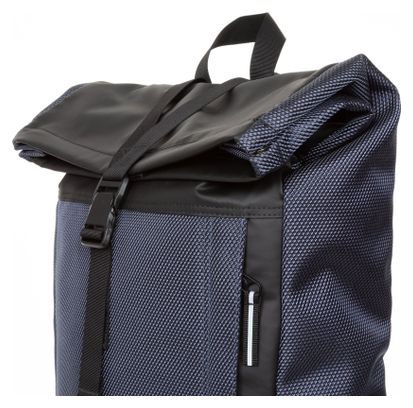 Eastpak Tecum Roll 1K3 CNNCT Rugzak Accent Navy