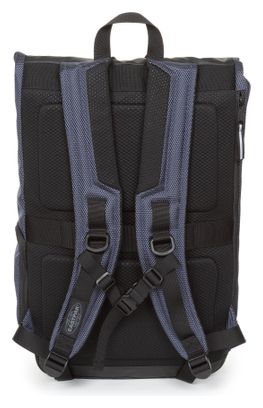 Eastpak Tecum Roll 1K3 CNNCT Accent Marine Rucksack