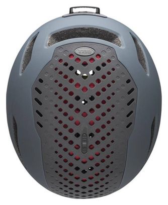 Bell Annex MIPS Grey / Black 2022 Helm