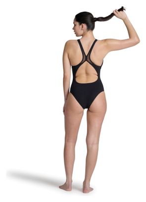 Arena Mesh Panels Dos Swim pro Damesbadpak