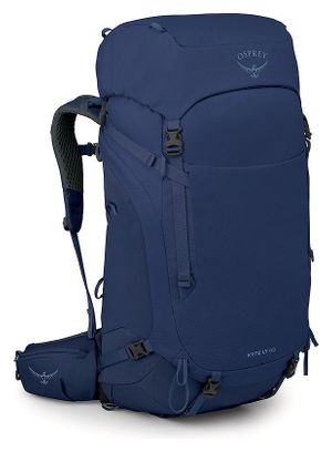 Osprey Kyte LT 65 Blue Women's Hiking Backpack