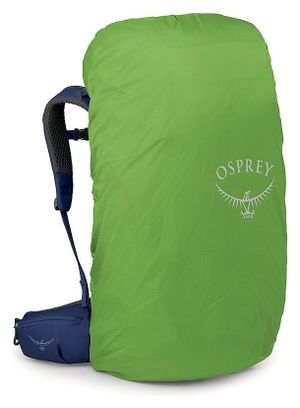 Osprey Kyte LT 65 Blue Women's Hiking Backpack