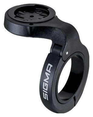 Sigma Over Clamp Butler GPS-Halterung