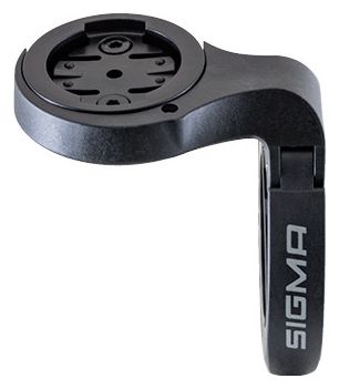 Support Guidon Sigma Over Clamp Butler GPS