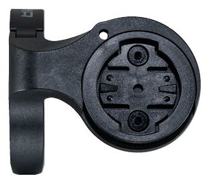 Support Guidon Sigma Over Clamp Butler GPS