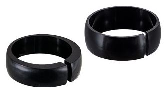 Support Guidon Sigma Over Clamp Butler GPS