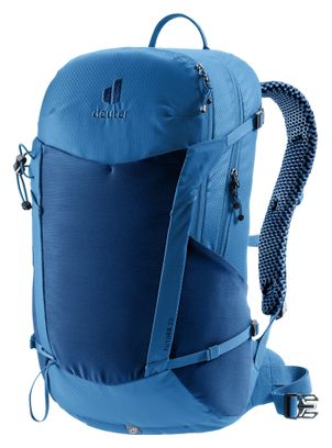 Zaino da trekking Deuter Futura 23 L blu da uomo