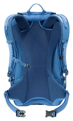Zaino da trekking Deuter Futura 23 L blu da uomo