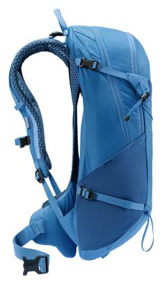 Zaino da trekking Deuter Futura 23 L blu da uomo