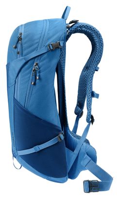 Zaino da trekking Deuter Futura 23 L blu da uomo