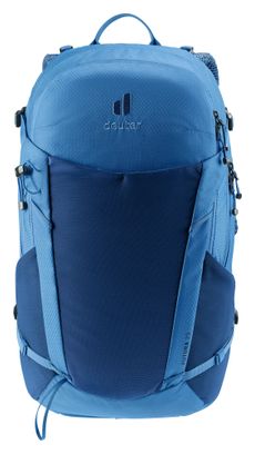 Zaino da trekking Deuter Futura 23 L blu da uomo