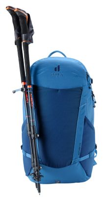 Zaino da trekking Deuter Futura 23 L blu da uomo