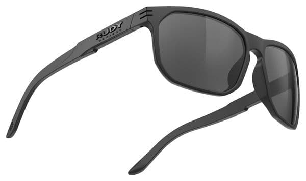 Lunettes de soleil Rudy Project soundrise