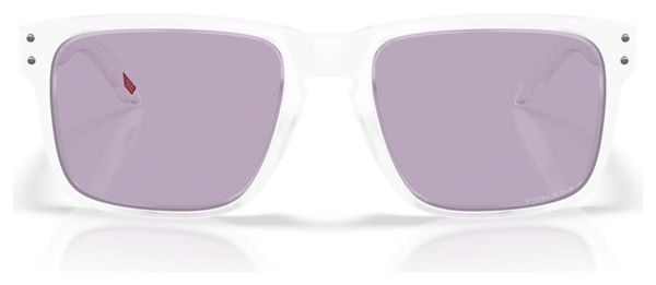 Oakley Holbrook Sunglasses - On The Green Collection/Prizm Slate/Ref: OO9102-AO55