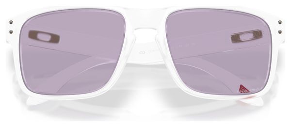 Oakley Holbrook Sunglasses - On The Green Collection/Prizm Slate/Ref: OO9102-AO55
