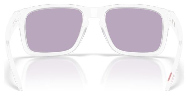 Oakley Holbrook Sunglasses - On The Green Collection/Prizm Slate/Ref: OO9102-AO55
