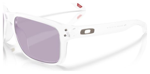 Oakley Holbrook Sunglasses - On The Green Collection/Prizm Slate/Ref: OO9102-AO55