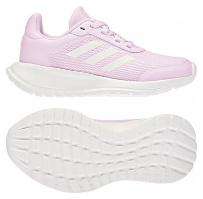 adidas Tensaur Run hardloopschoen voor kinderen
