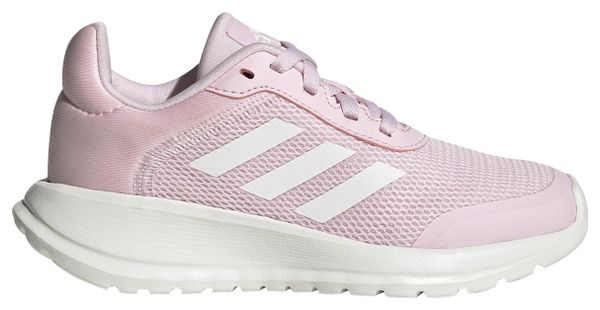 adidas Tensaur Run hardloopschoen voor kinderen