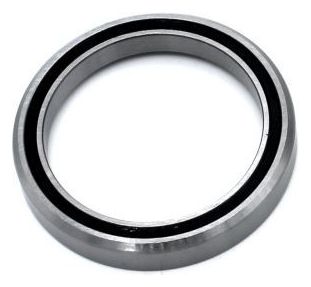 Black Bearing D26 40 x 51.8 x 7.5 mm 36/45°