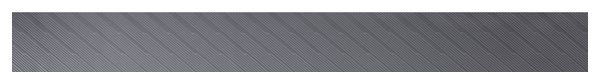 Nastro manubrio Ergon BT Road Grigio