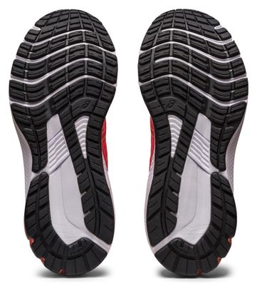 Zapatillas de running para mujer Asics GT-1000 11 Rosa