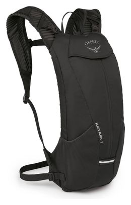 Sac à Dos Osprey Katari 7L Noir
