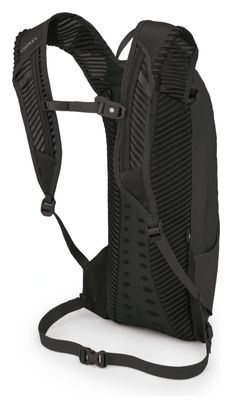 Sac à Dos Osprey Katari 7L Noir
