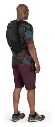 Sac à Dos Osprey Katari 7L Noir